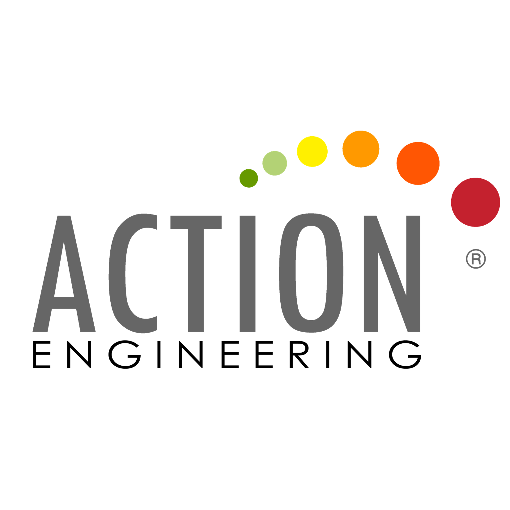 Action Engineering, LLC
